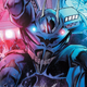 Image for article titled Which DC Comics Character Has The Most Ridiculous New Costume?